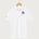 Sargent County High School Football (Boys) - White Polo