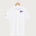 Polk County West Football (Boys) - White Polo
