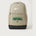 DC Everest High School Football - Desert Khaki Nike Brasilia Medium Backpack NKDH7709