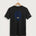 Wadena Deer Creek High School Football (Boys) - Black Nike Swoosh Sleeve rLegend Tee NKDX8730