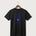 Bertha Hewitt High School Football (Boys) - Black Nike Youth Swoosh Sleeve rLegend Tee NKDX8787