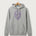 Red Wing High School Football - Heather Grey Hoodie Value