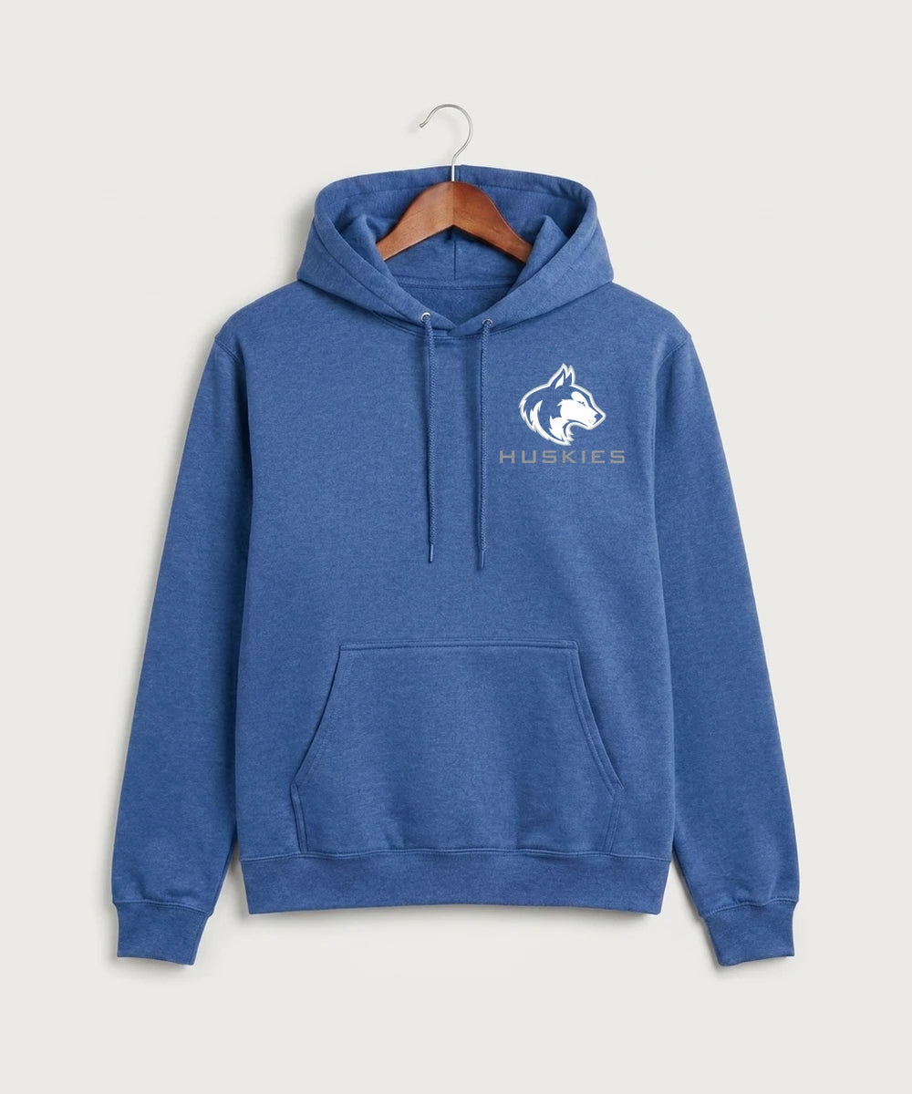 Personalization preview