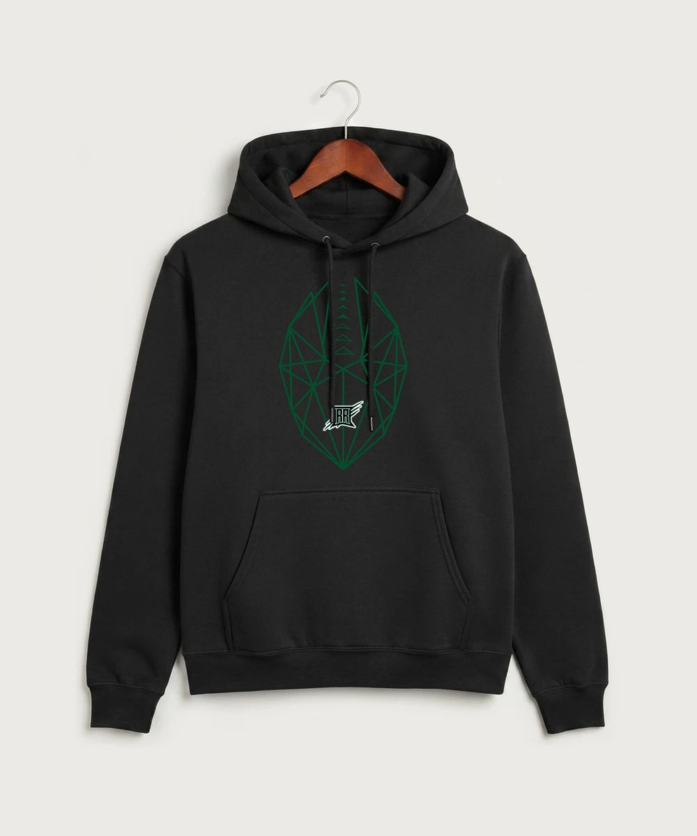 Personalization preview