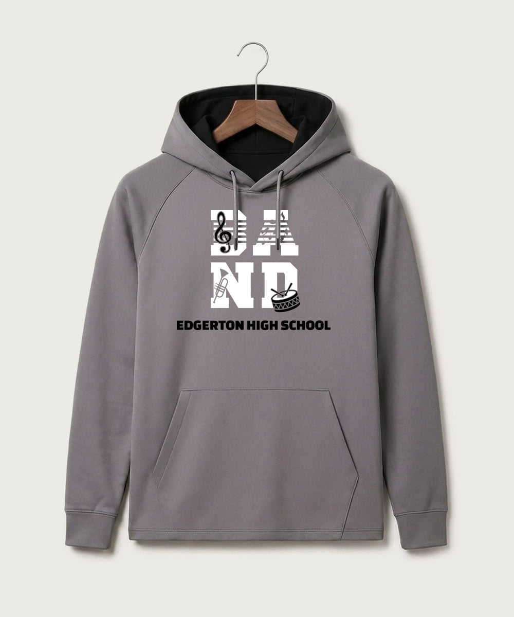 Personalization preview