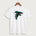 Fillmore Central High School Football (Boys) - White Nike Swoosh Sleeve rLegend Tee NKDX8730