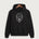 GF E2E Test 10 Player Packs - Black Hoodie Value