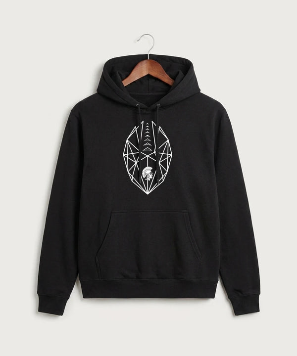 GF E2E Test 10 Player Packs - Black Hoodie Value