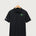 Holdingford High School Football (Boys) - Black Polo