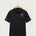Walnut Ridge High School Basketball Team Store - Black Polo