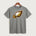 Dover-Eyota High School Football (Boys) - Gray Tee