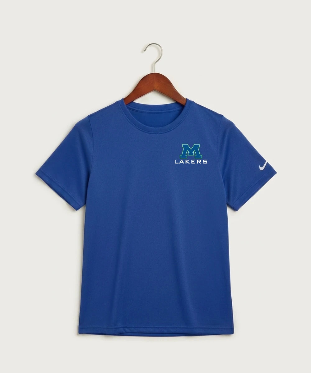 Personalization preview