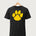 Plainview Elgin Millville H S Football (Boys) - Black Tee