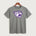 Goodhue High School Volleyball (Girls) - Gray Tee
