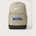 Hayfield High School Volleyball (Girls) - Desert Khaki Nike Brasilia Medium Backpack NKDH7709