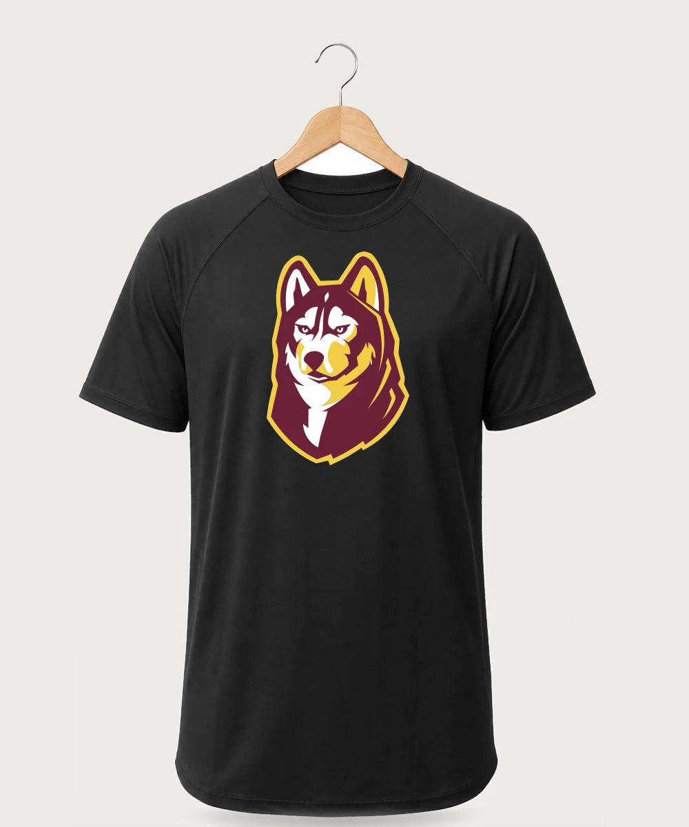 Personalization preview