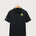 Rushford Peterson High School Football (Boys) - Black Polo