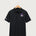 Albany High School Football (Boys) - Black Polo
