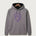 Red Wing High School Football - Gray Hoodie