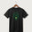 Verndale High School Football (Boys) - Black Nike Youth Swoosh Sleeve rLegend Tee NKDX8787