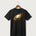 Dover-Eyota High School Football (Boys) - Black Nike Youth Swoosh Sleeve rLegend Tee NKDX8787