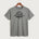 Kingsland High School Volleyball (Girls) - Gray Tee