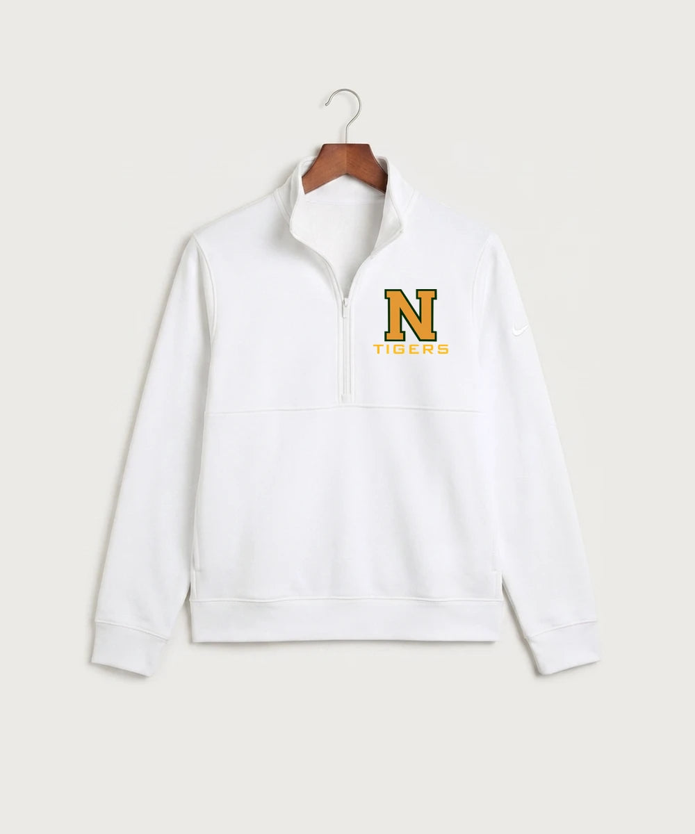Personalization preview