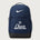 Hudson Cheer & Stunt - Midnight Navy Nike Brasilia Medium Backpack NKDH7709