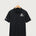 Triton High School Volleyball (Girls) - Black Polo