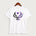 Axtell High School Basketball (Girls) Team Store - White Nike Youth Swoosh Sleeve rLegend Tee NKDX8787