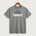 Forreston Volleyball - Gray Tee