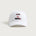 Alden-Conger-Glenville Emmons High School Football (Boys) - White/ White Sport-Tek Club Trucker Cap STC46