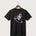 Heron Lake-Okabena High School Football (Boys) - Black Nike Youth Swoosh Sleeve rLegend Tee NKDX8787