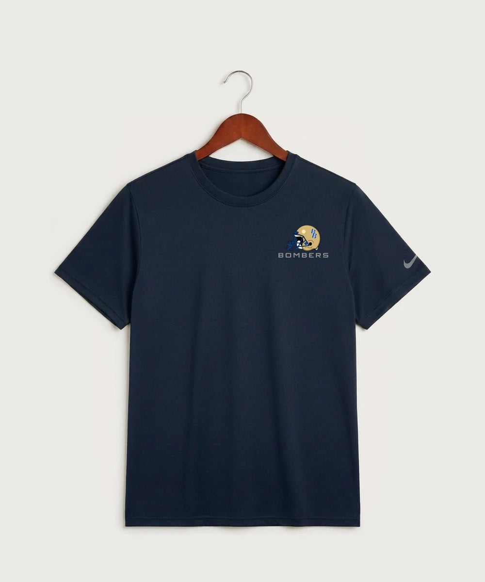 Personalization preview