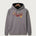 MAYBA Baseball Team Store - Gray Hoodie