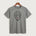 Otter Tail Central Football (Boys) - Gray Tee