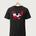 Wabasha Kellogg High School Volleyball (Girls) - Black Tee