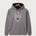 Nrheg Panthers High School Football (Boys) - Gray Hoodie