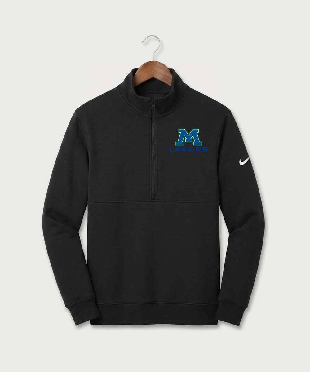 Personalization preview