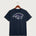 Zumbrota Mazeppa High School Volleyball (Girls) - College Navy Nike Swoosh Sleeve rLegend Tee NKDX8730