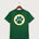 Ashwaubenon High School Football (Boys) (Sandbox) - Gorge Green Nike Youth Swoosh Sleeve rLegend Tee NKDX8787