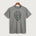 Pine City High School Football (Boys) - Gray Tee