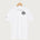 Sargent County High School Football (Boys) - White Polo