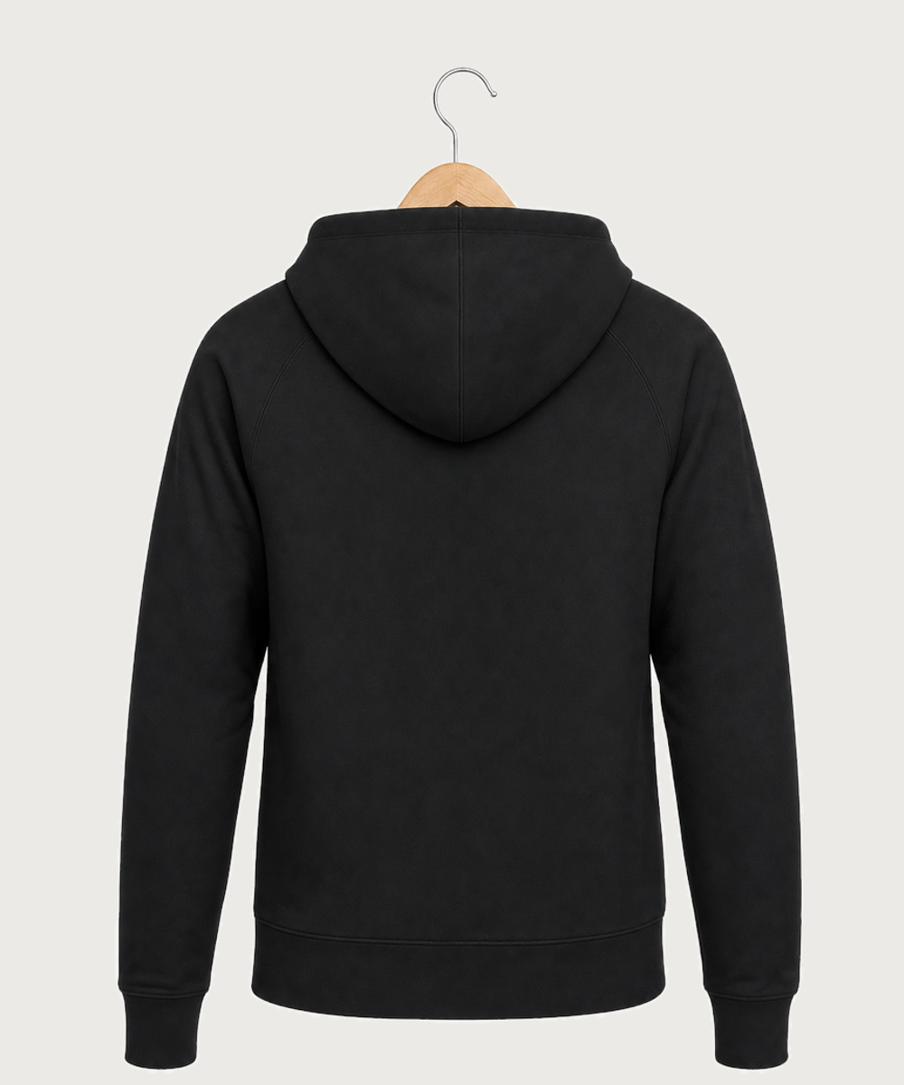 Codex Team Store E2E Cancel 20260921 - Ultralux Hoodie (back)