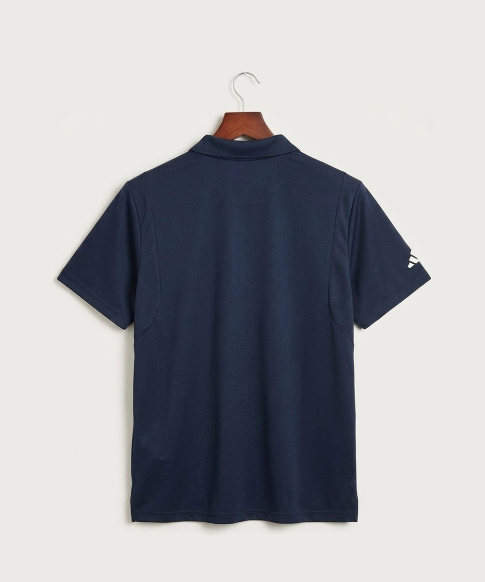 Codex Team Store E2E Cancel 20260921 - Navy Polo (back)