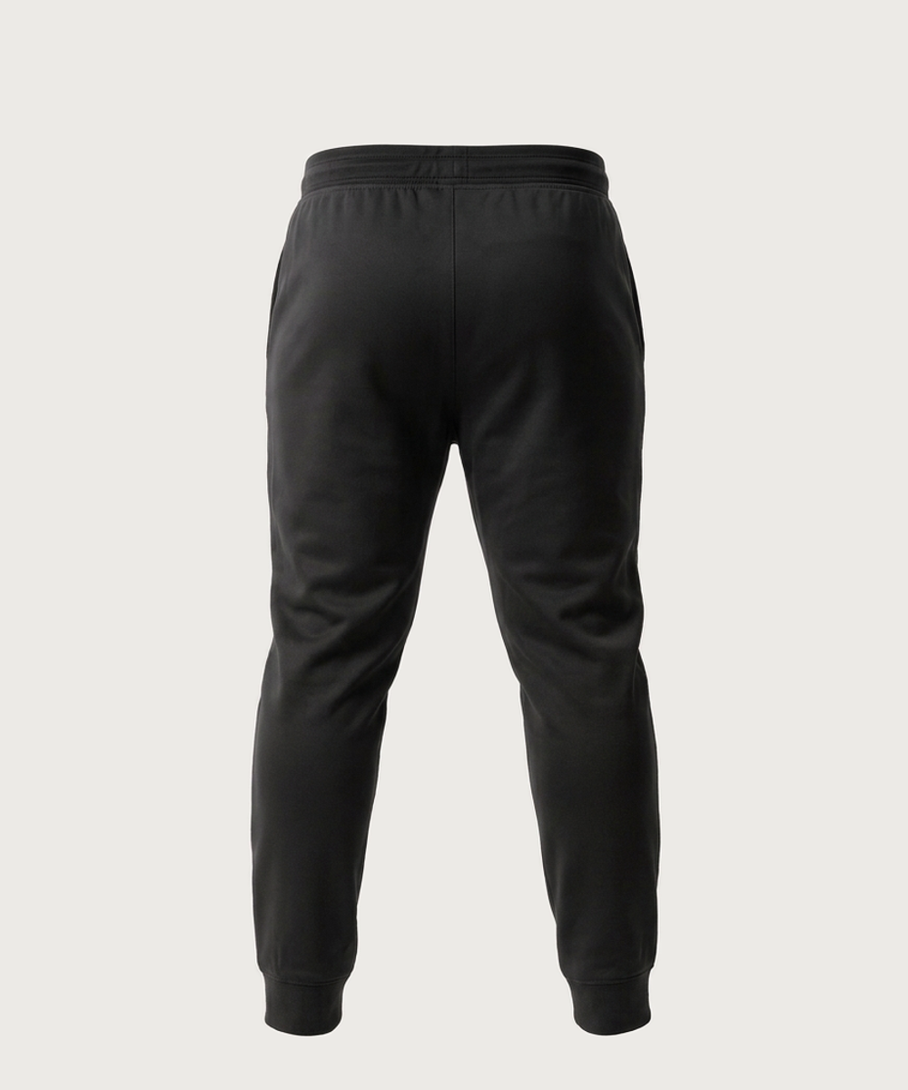Codex Team Store E2E Cancel 20260921 - Black Jogger (back)