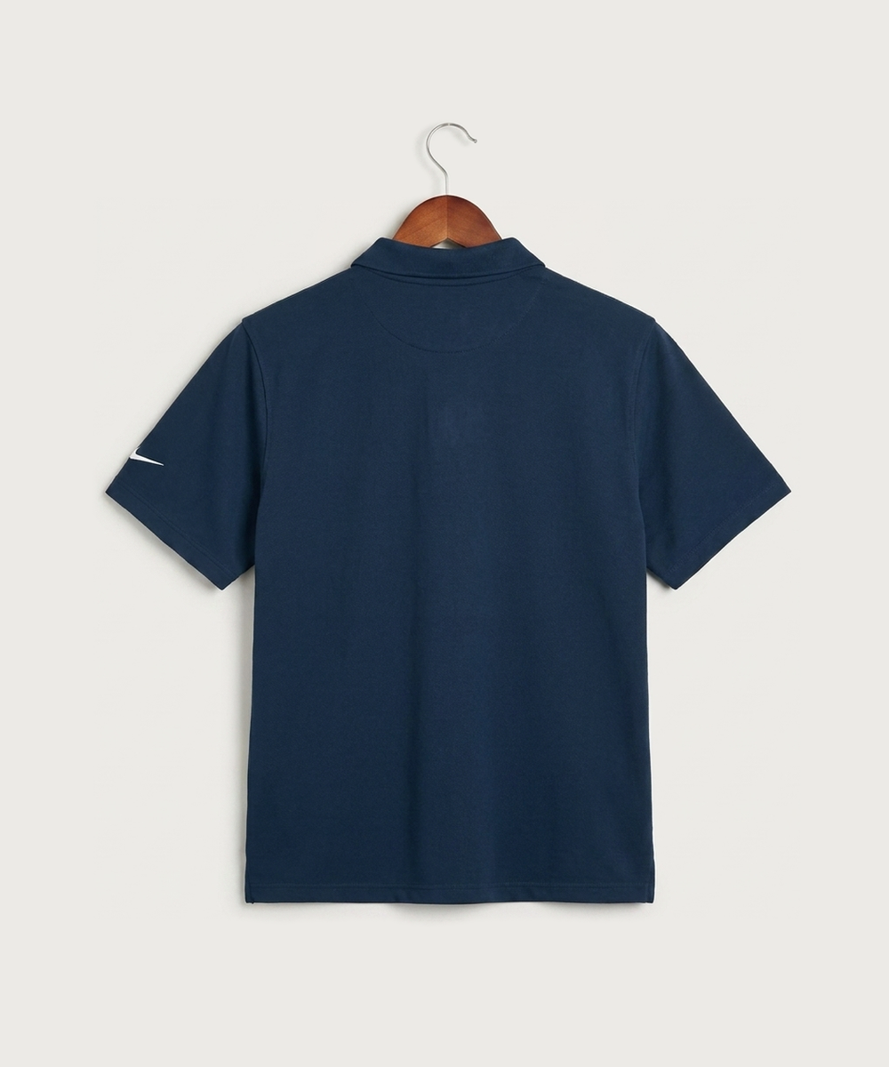 Codex Team Store E2E Cancel 20260921 - Navy Polo (back)