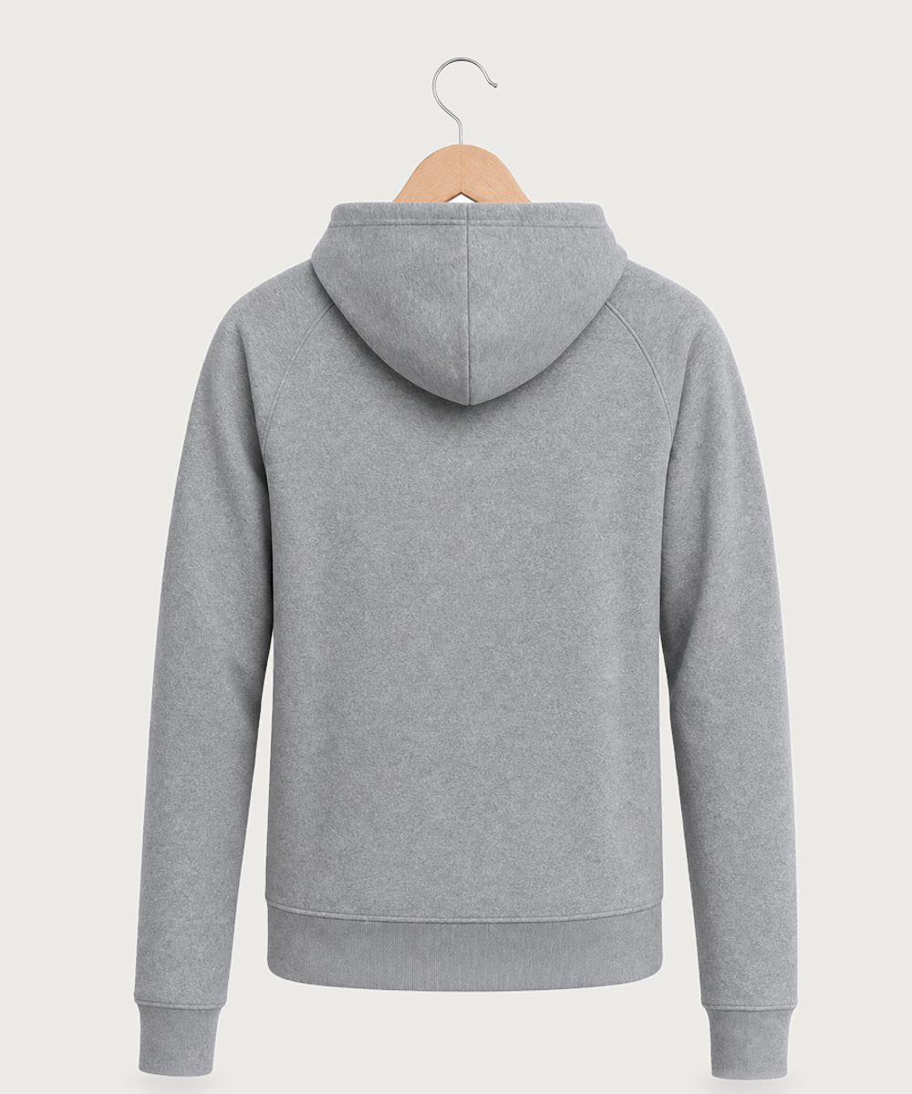 Codex Team Store E2E Cancel 20260921 - Ultralux Hoodie (back)