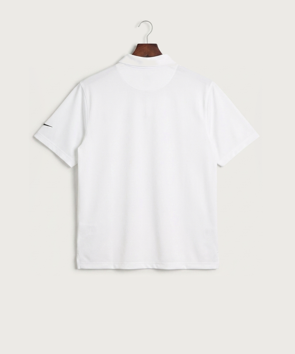 Codex Team Store E2E Cancel 20260921 - White Polo (back)