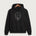 Otter Tail Central Football (Boys) - Black Hoodie Value